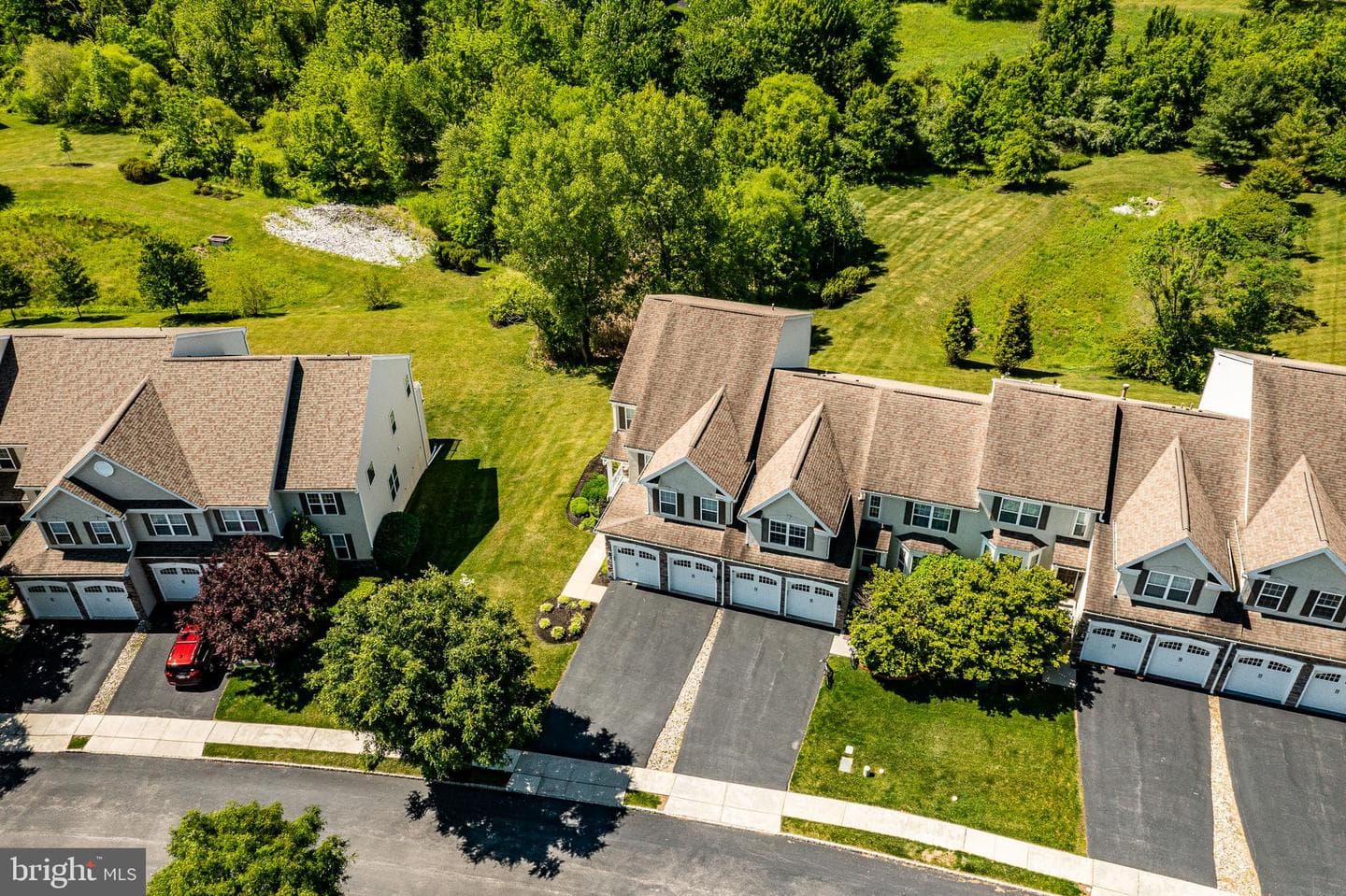 2406 Copper Creek Road photo 54
