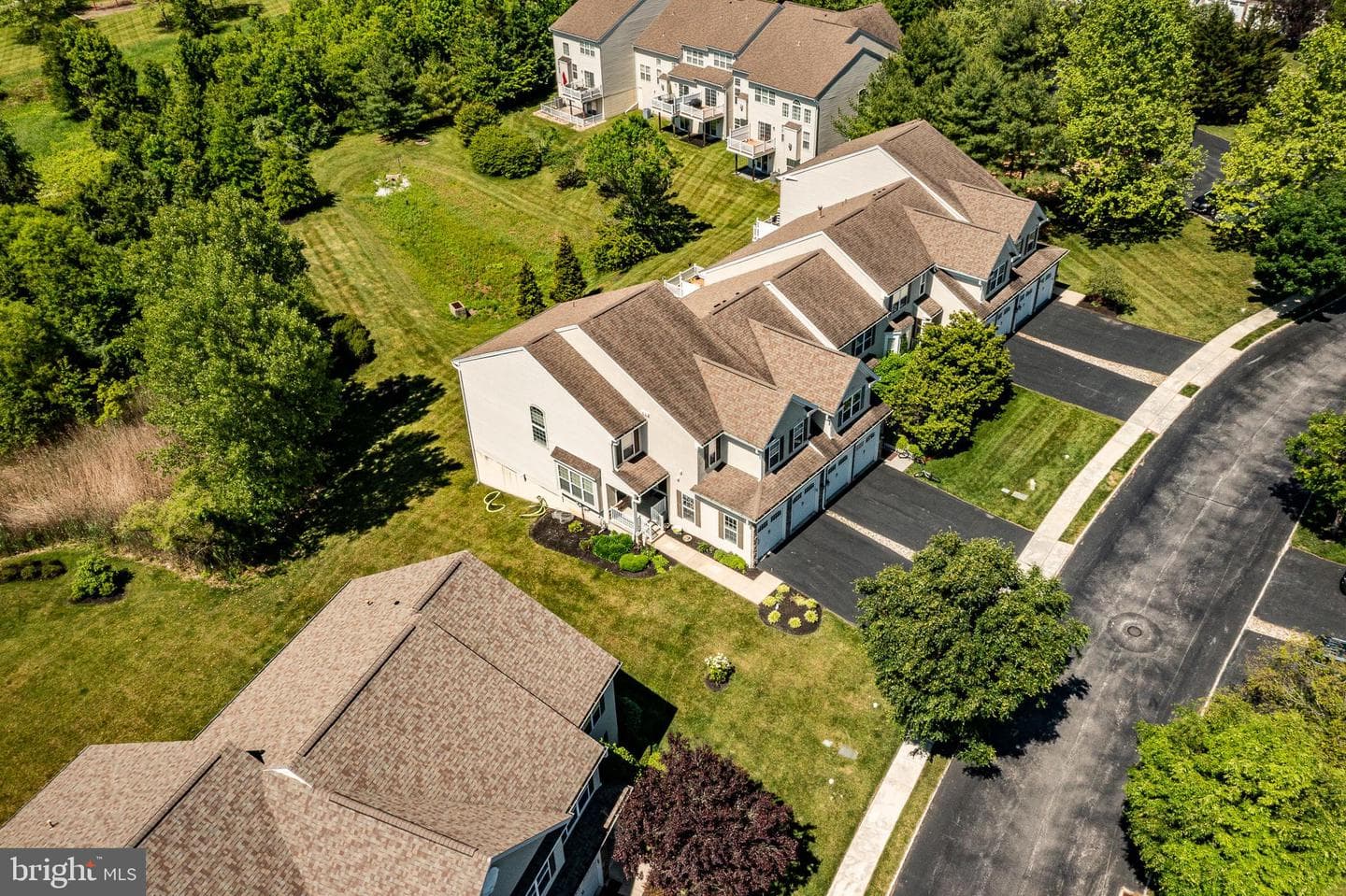 2406 Copper Creek Road photo 56