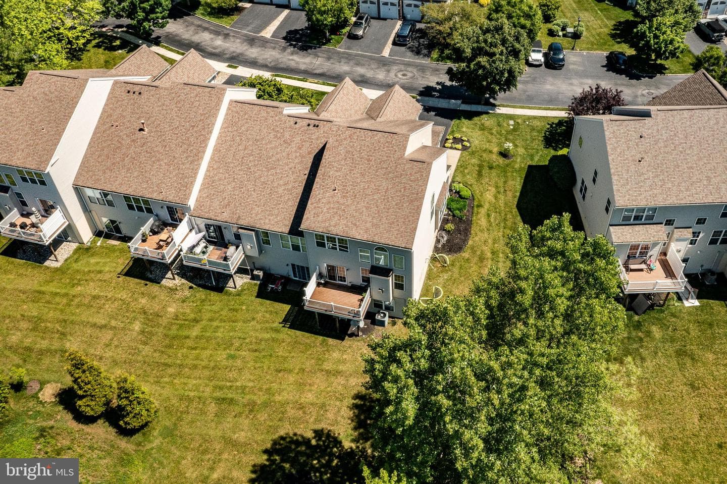 2406 Copper Creek Road photo 57