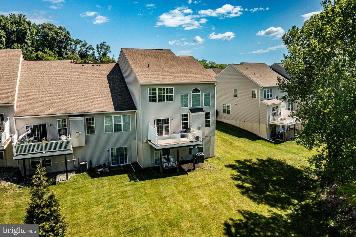 2406 Copper Creek Road photo 58
