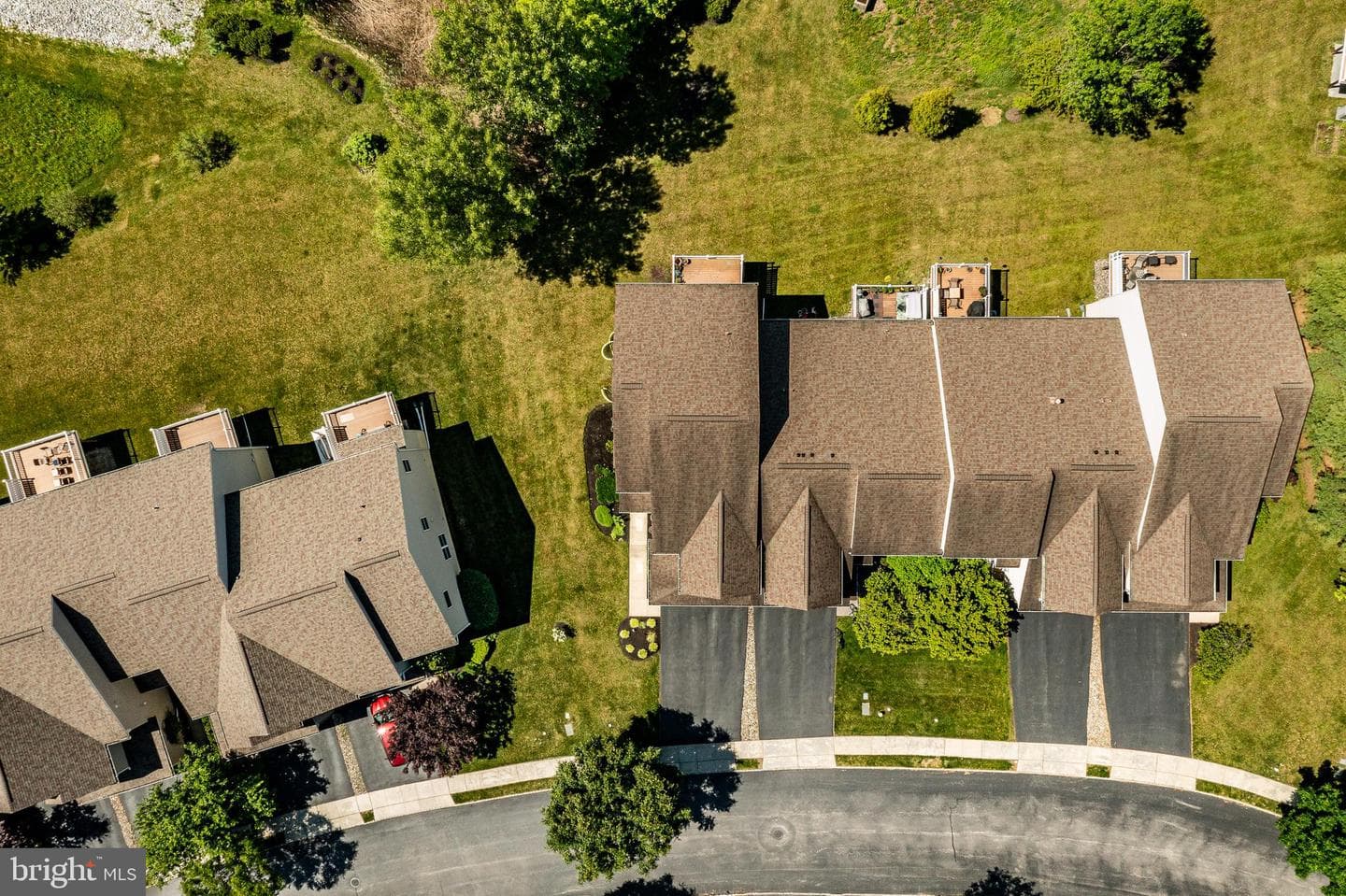 2406 Copper Creek Road photo 59