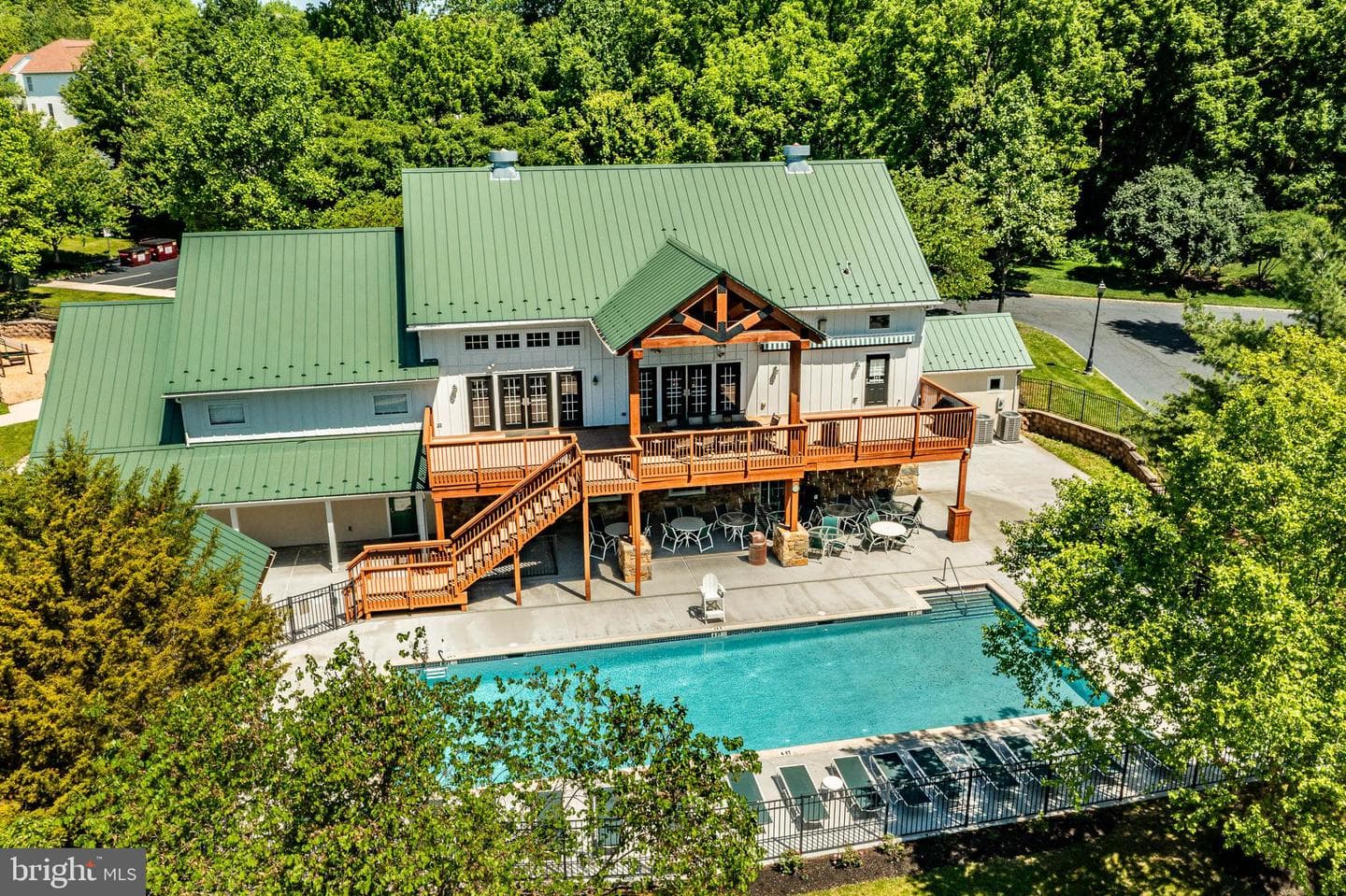 2406 Copper Creek Road photo 73