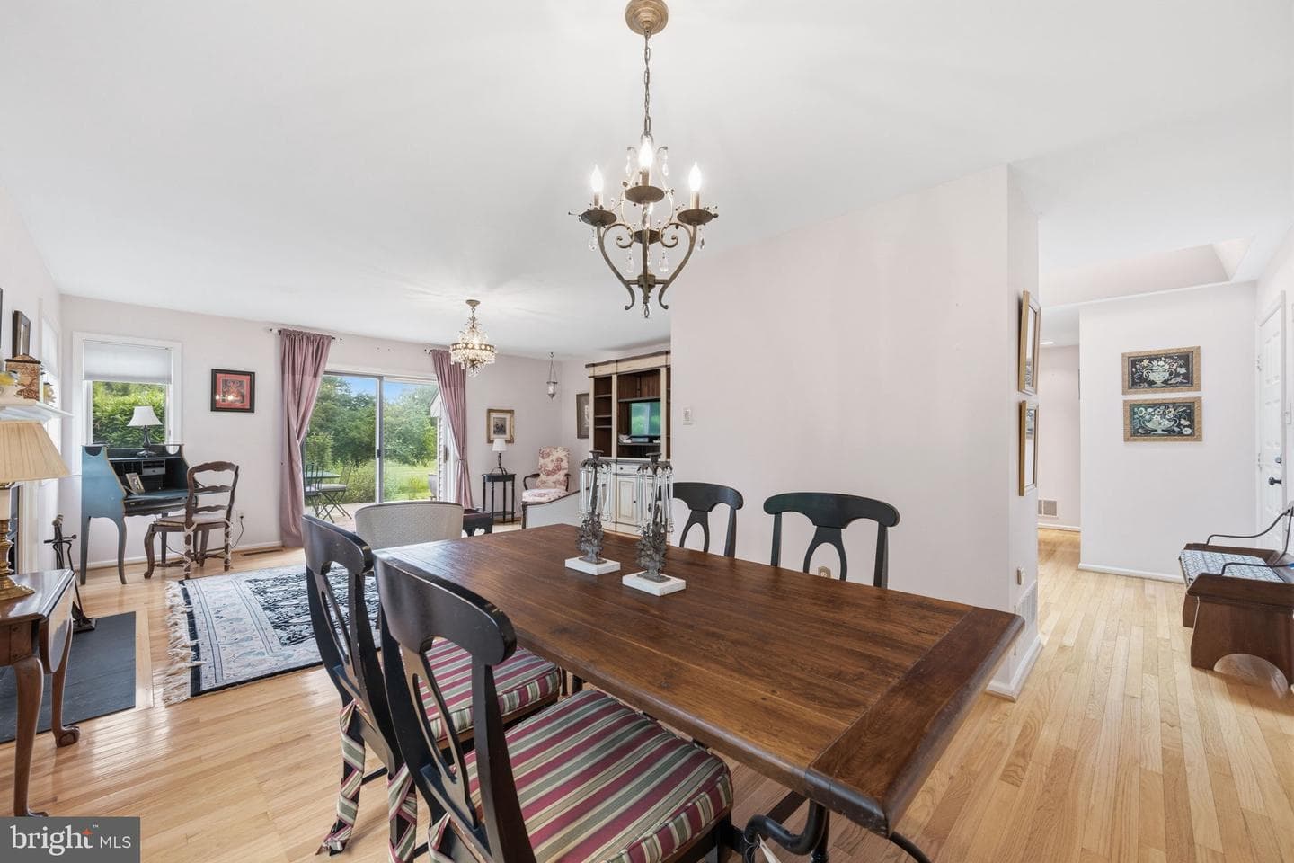 602 Franklin Way #602 photo 19