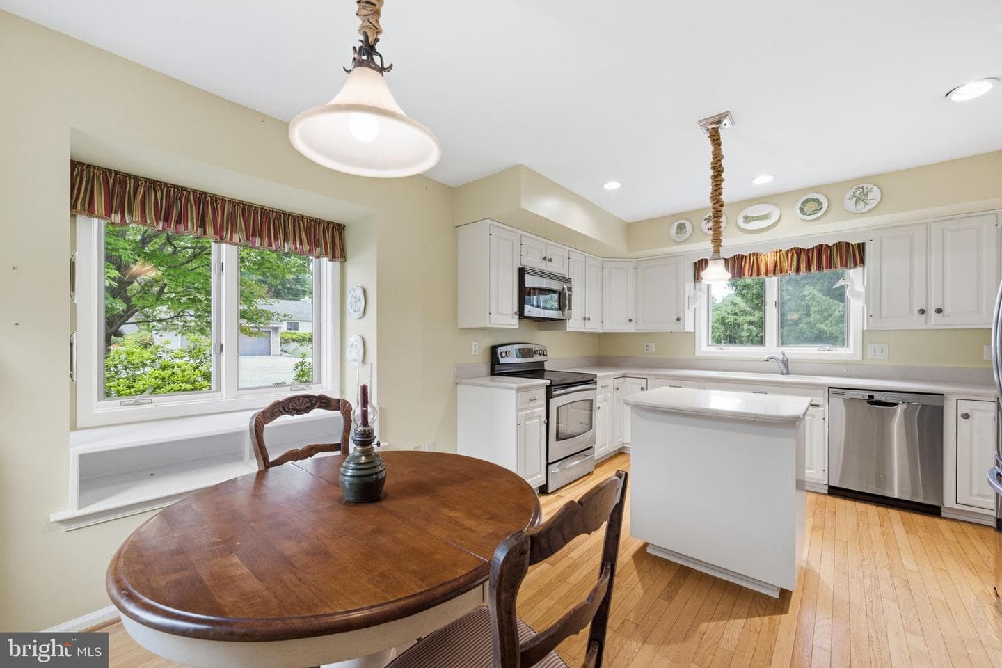 602 Franklin Way #602 photo 22