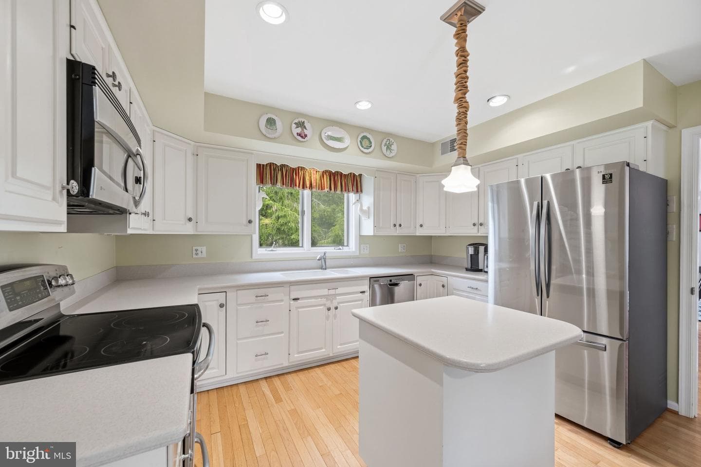 602 Franklin Way #602 photo 24