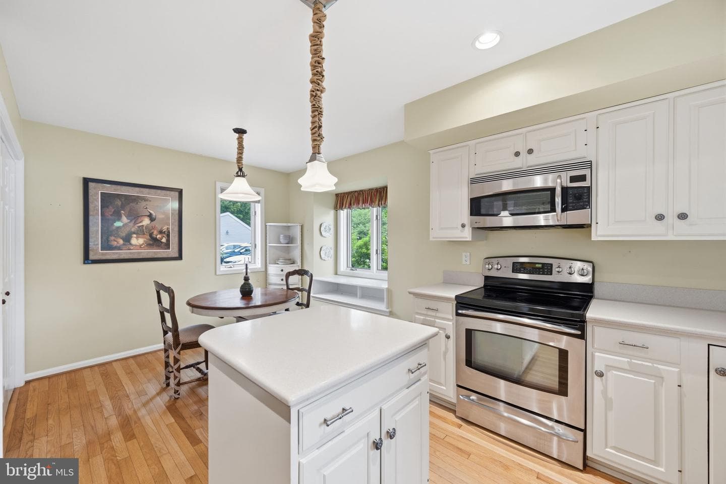 602 Franklin Way #602 photo 29