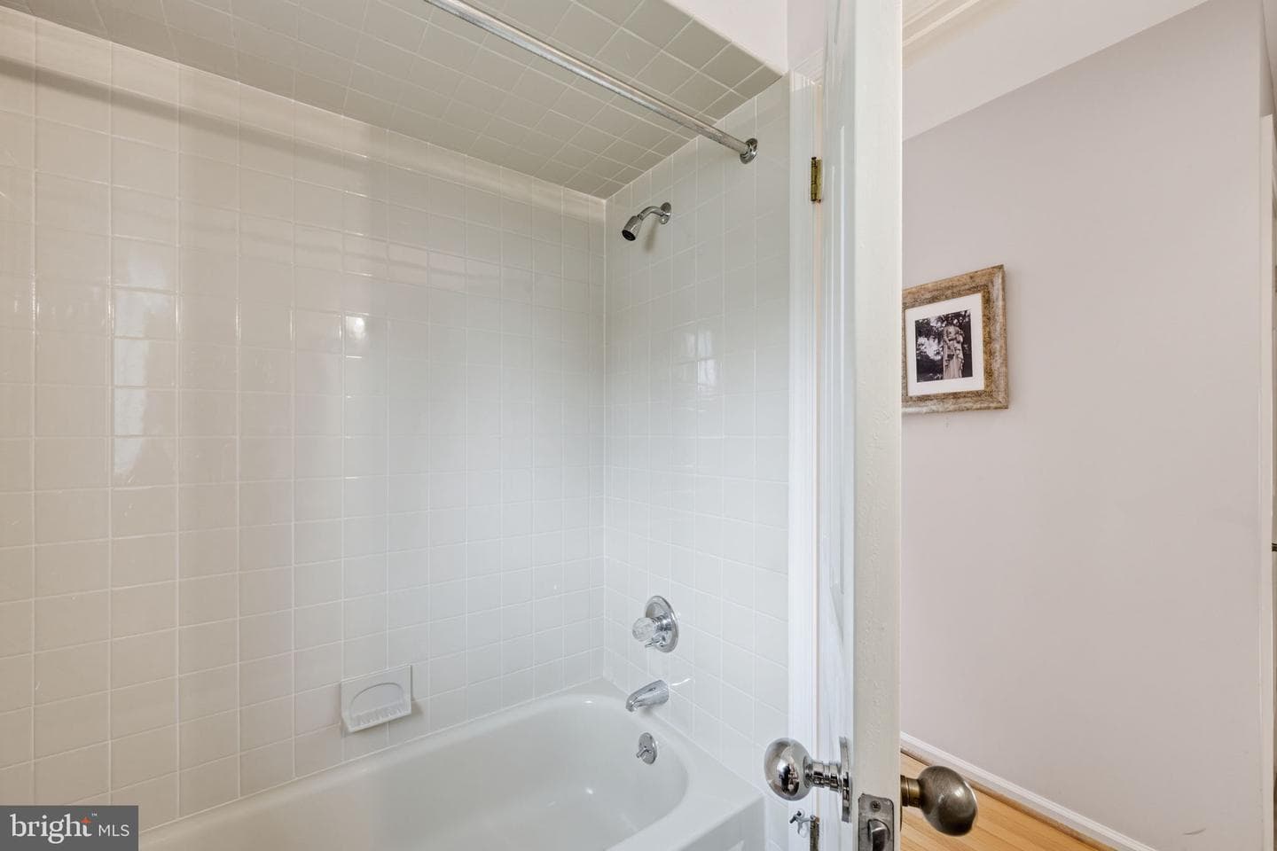 602 Franklin Way #602 photo 30