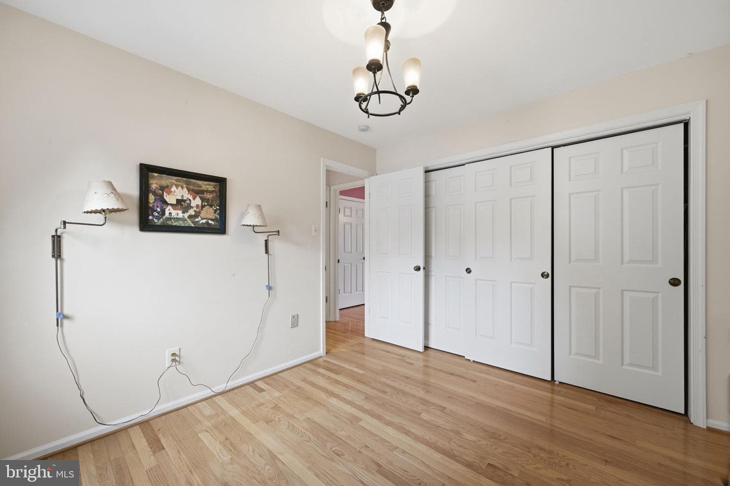 602 Franklin Way #602 photo 34