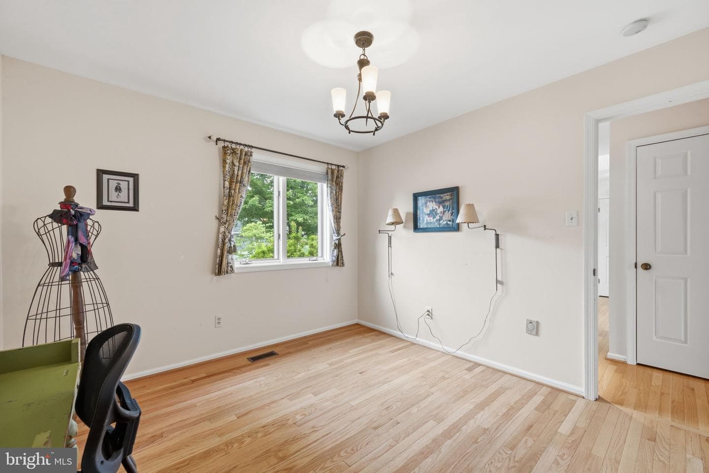 602 Franklin Way #602 photo 35