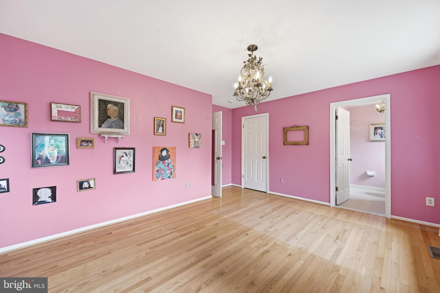 602 Franklin Way #602 photo 38