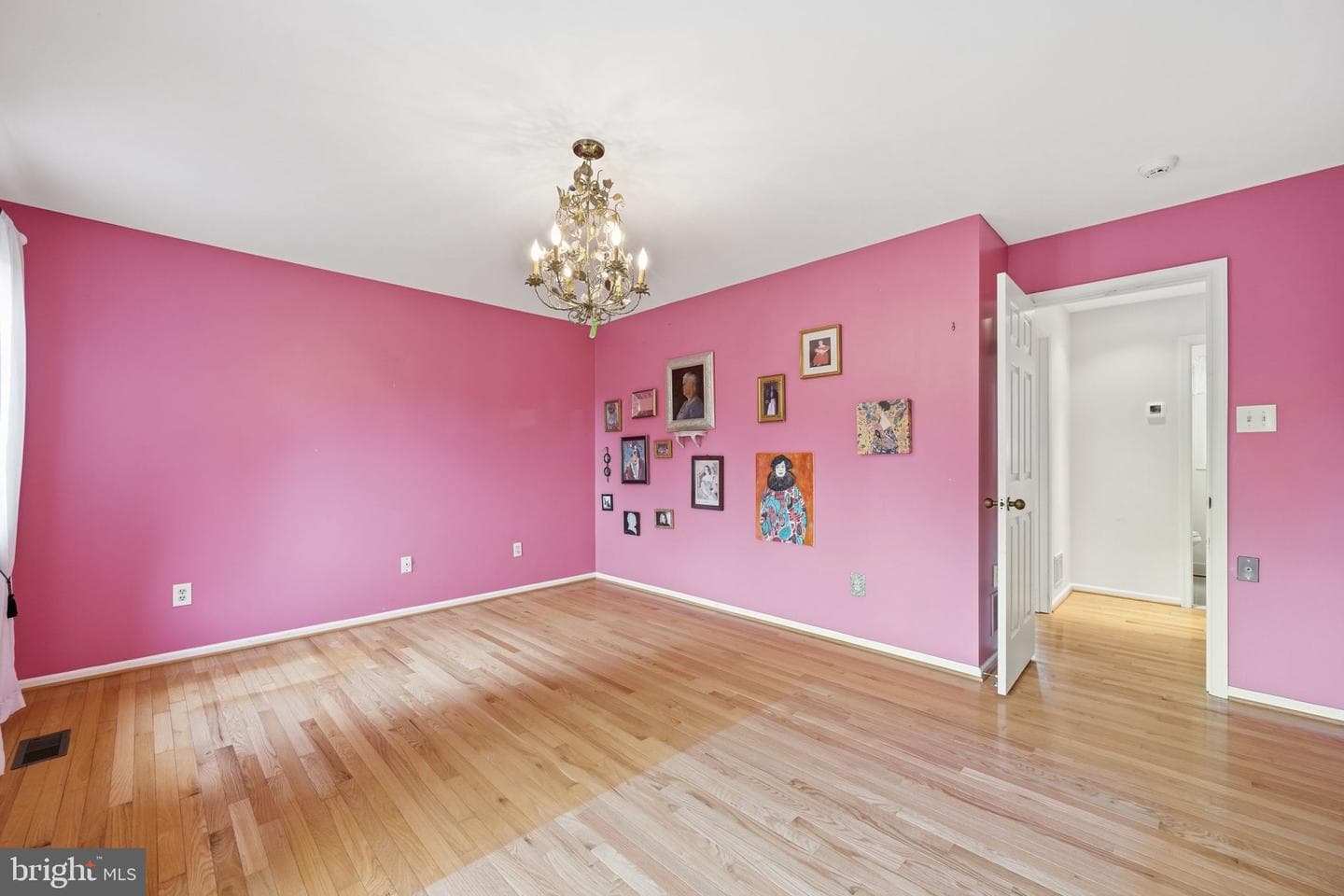 602 Franklin Way #602 photo 39