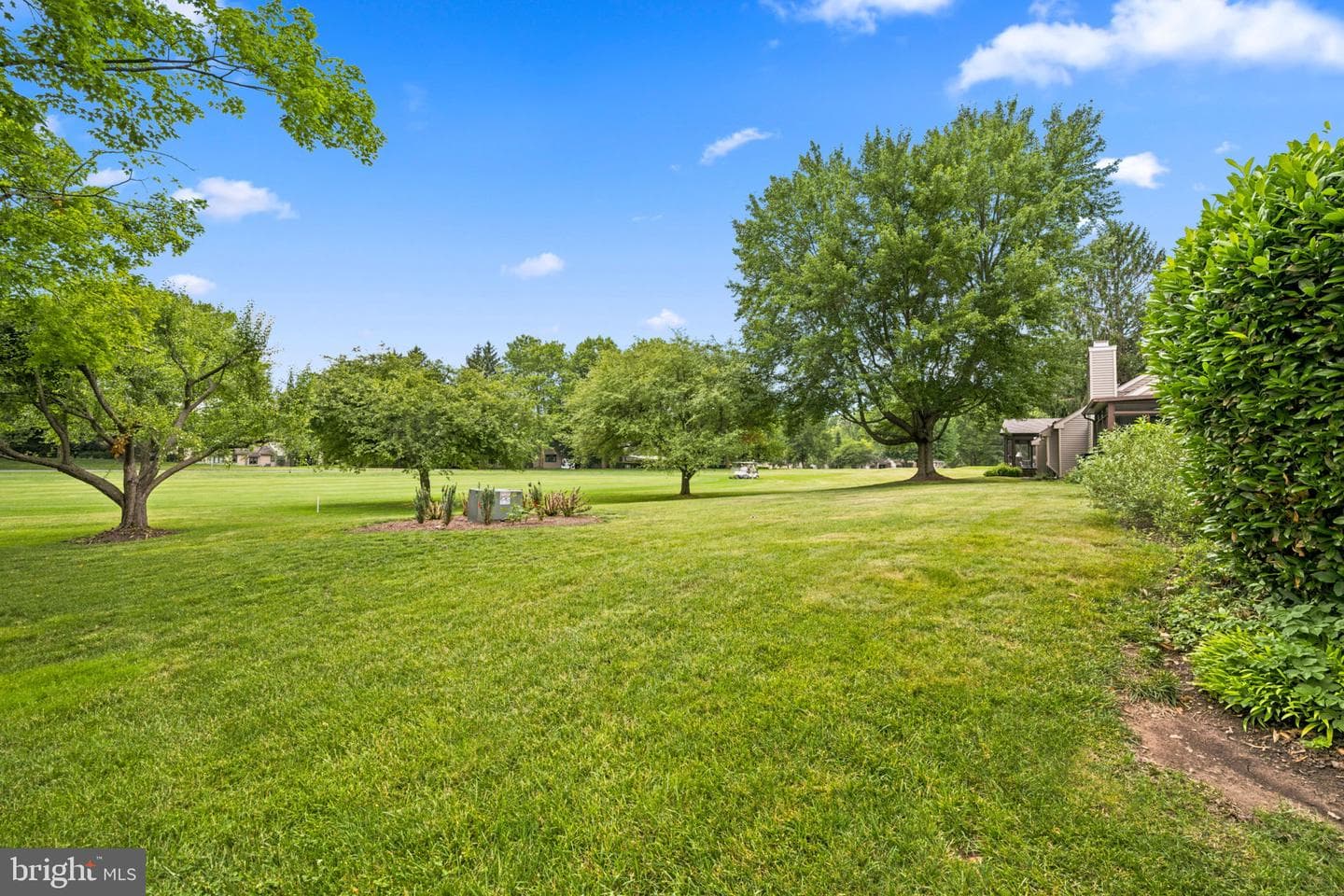 602 Franklin Way #602 photo 53
