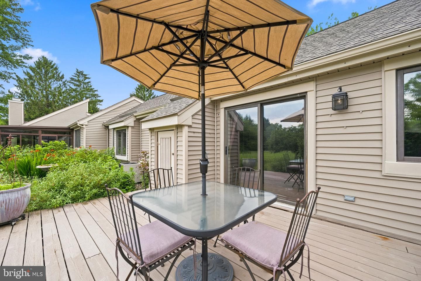 602 Franklin Way #602 photo 59