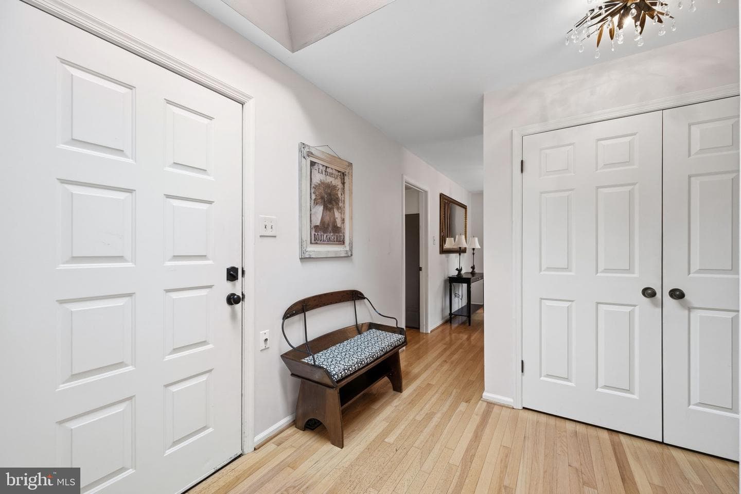 602 Franklin Way #602 photo 9