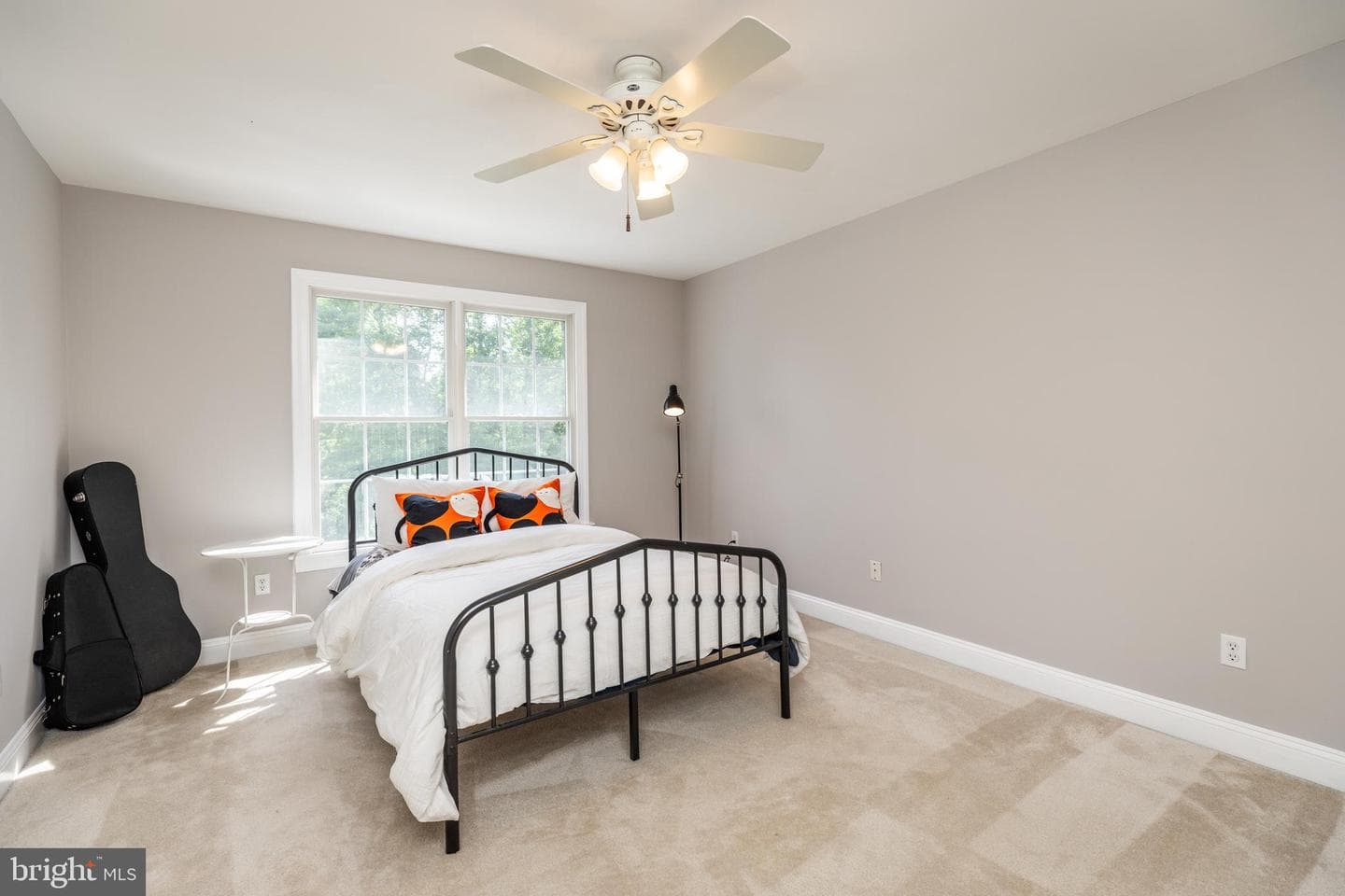 14 Maentel Drive photo 30
