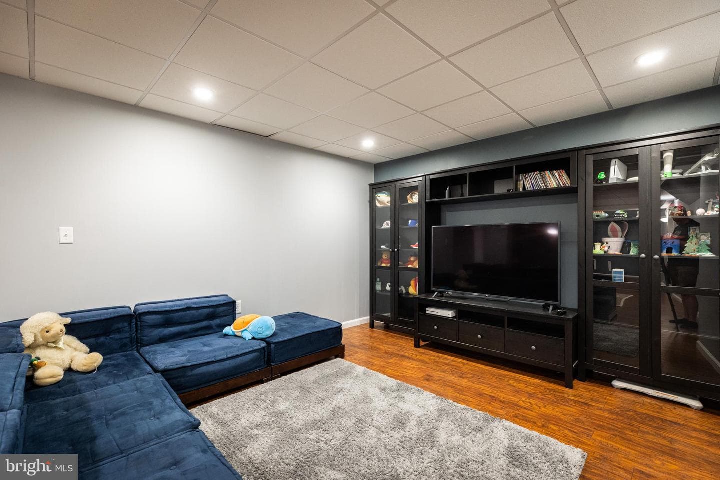 14 Maentel Drive photo 38