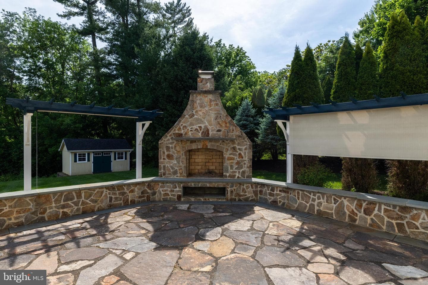 14 Maentel Drive photo 41