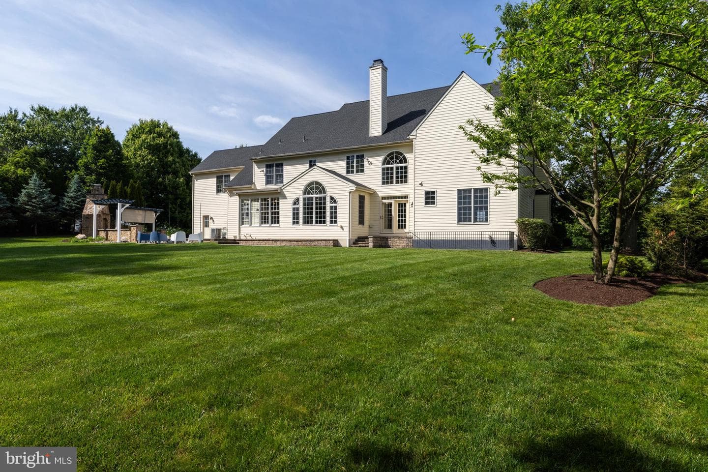 14 Maentel Drive photo 46