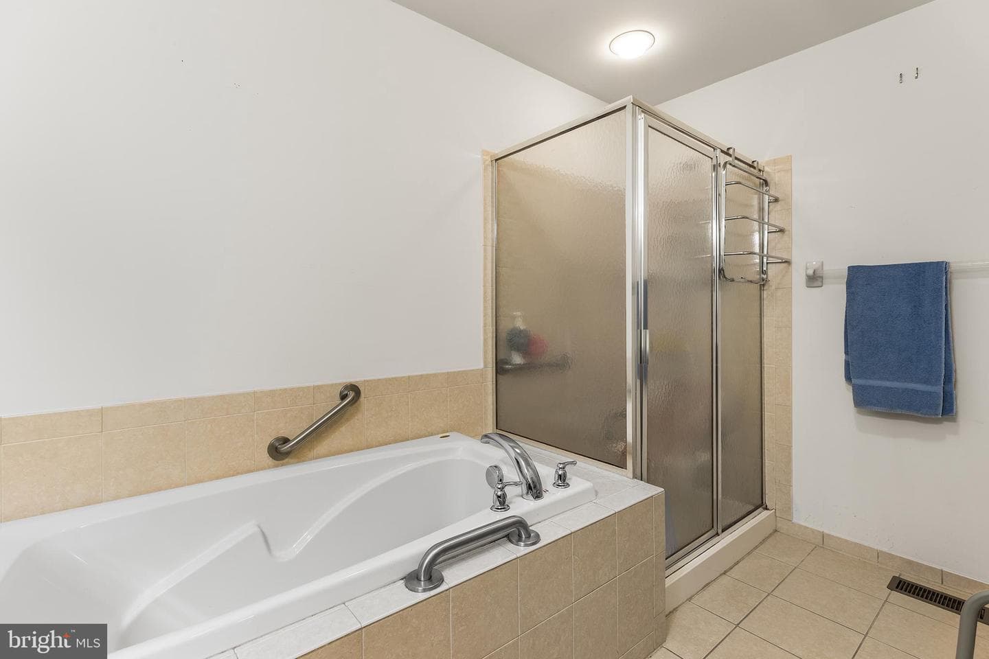 137 Granite Lane #2 photo 21
