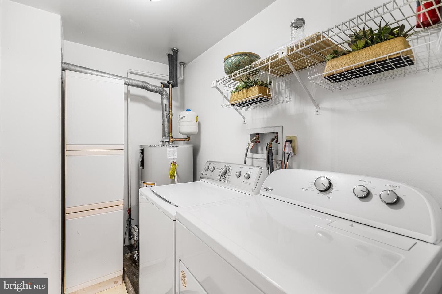403 Mountainview Drive #403 photo 18