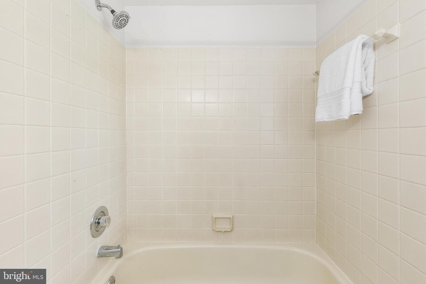 403 Mountainview Drive #403 photo 6
