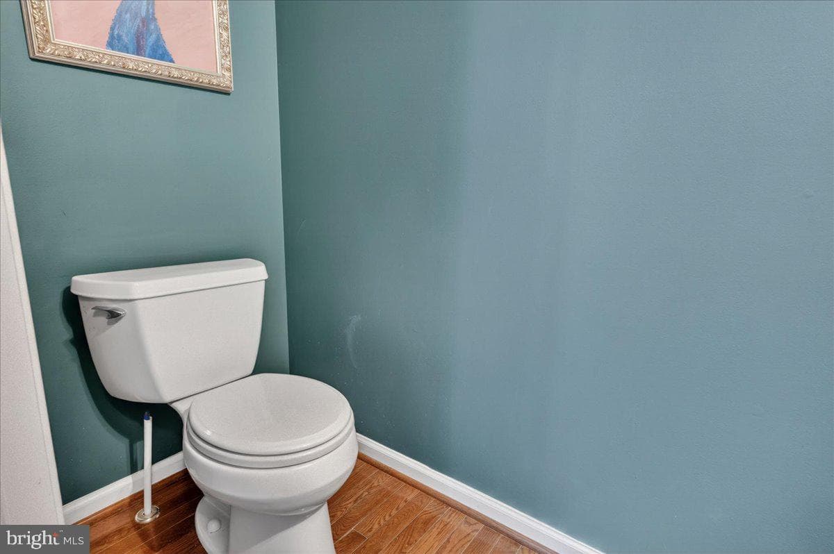 435 Fairmont Drive photo 25