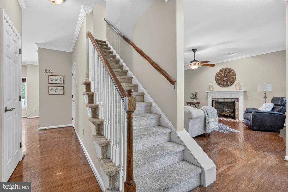 435 Fairmont Drive photo 26