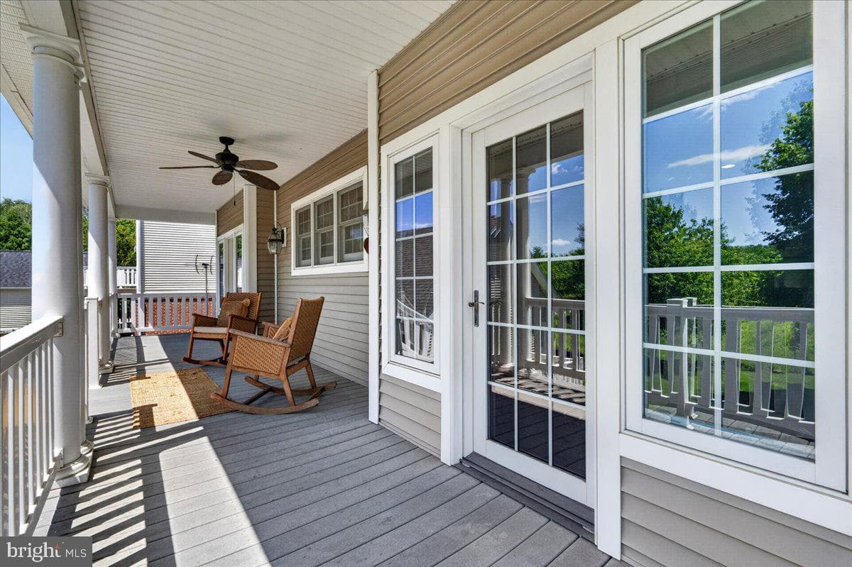 435 Fairmont Drive photo 41
