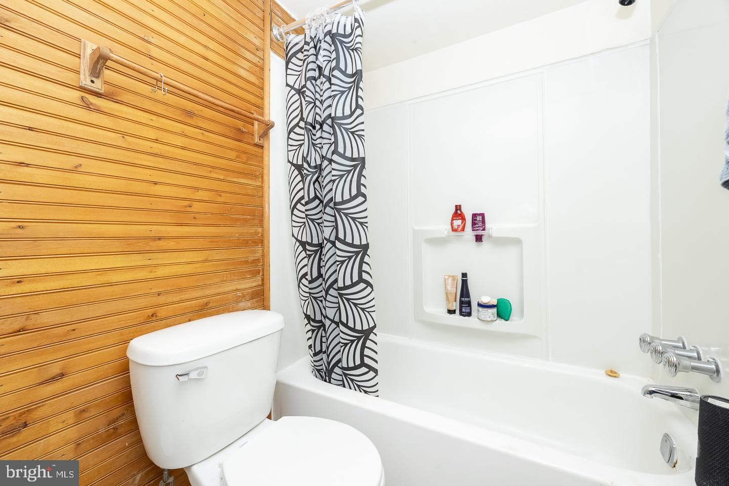 1709 Valley Drive #1709 photo 13
