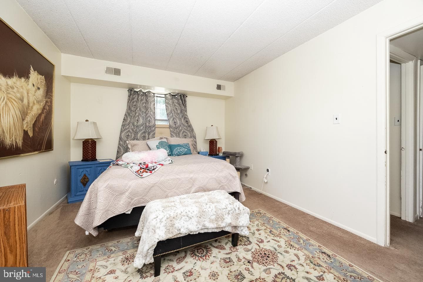 1709 Valley Drive #1709 photo 15