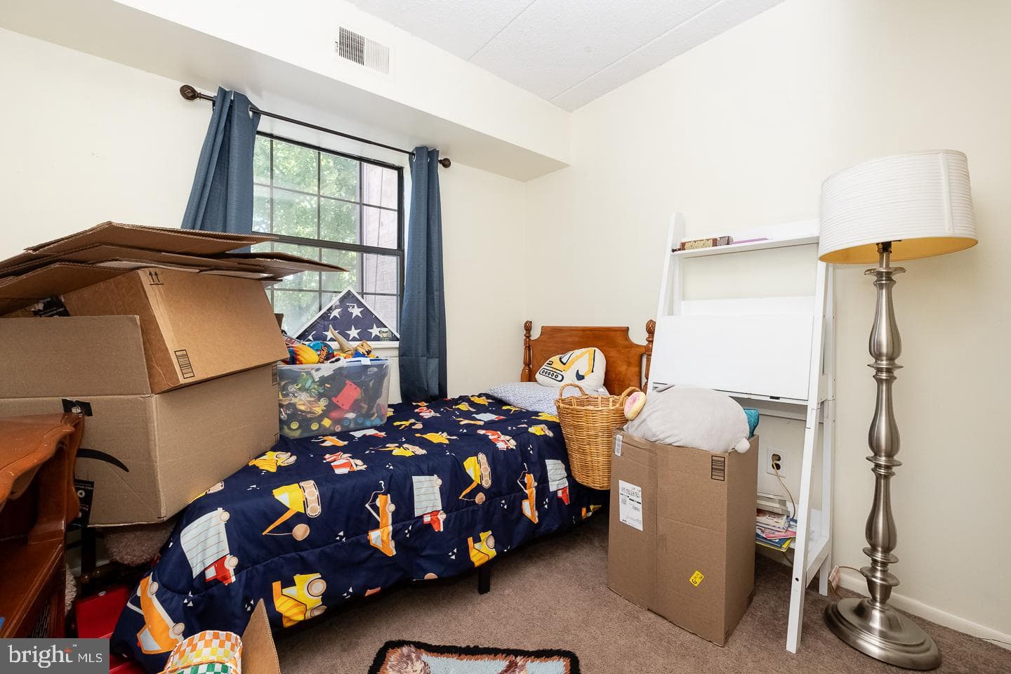 1709 Valley Drive #1709 photo 16