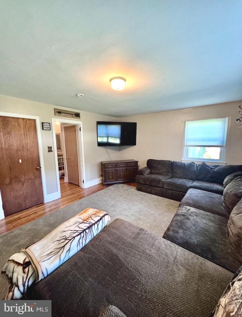 251 W Locust Street photo 15