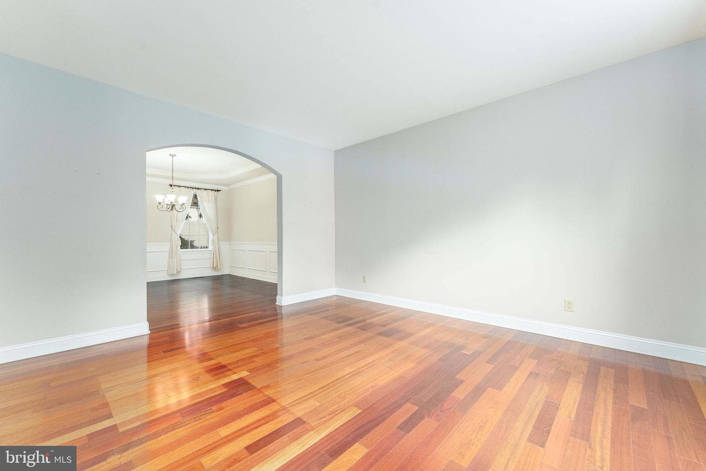 224 Hearn Avenue photo 12