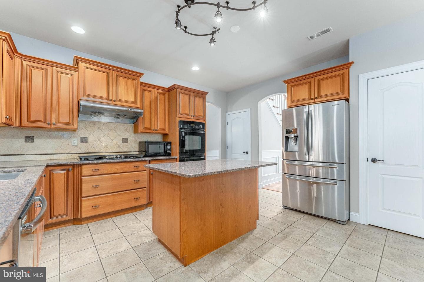224 Hearn Avenue photo 19