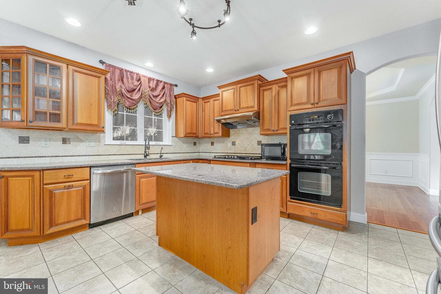 224 Hearn Avenue photo 21
