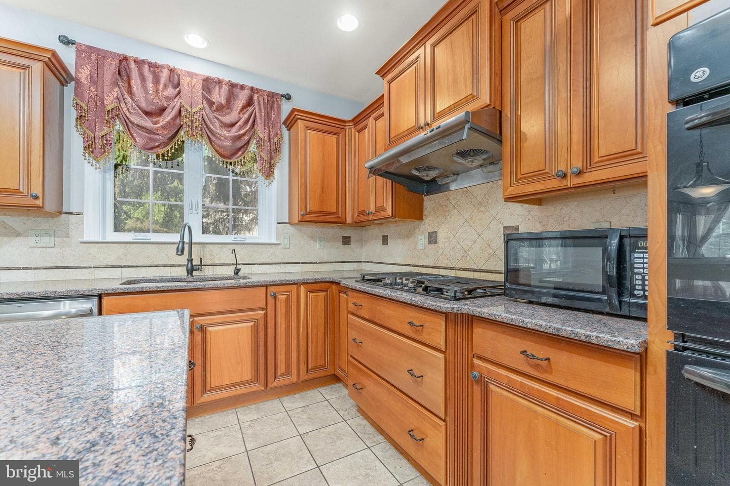 224 Hearn Avenue photo 22