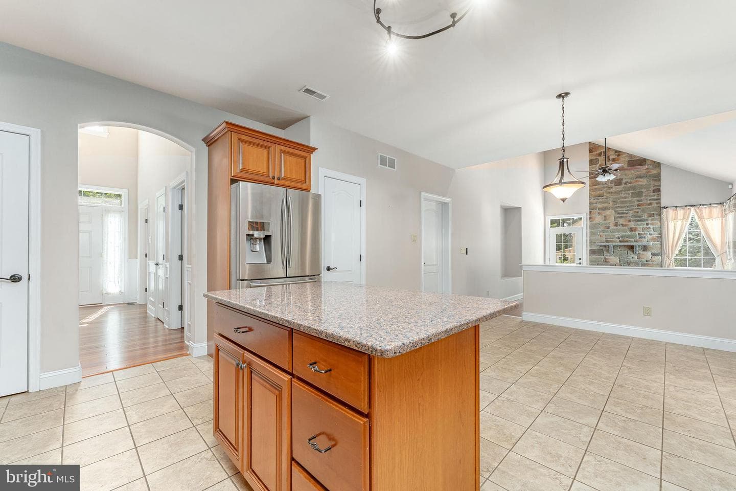 224 Hearn Avenue photo 23