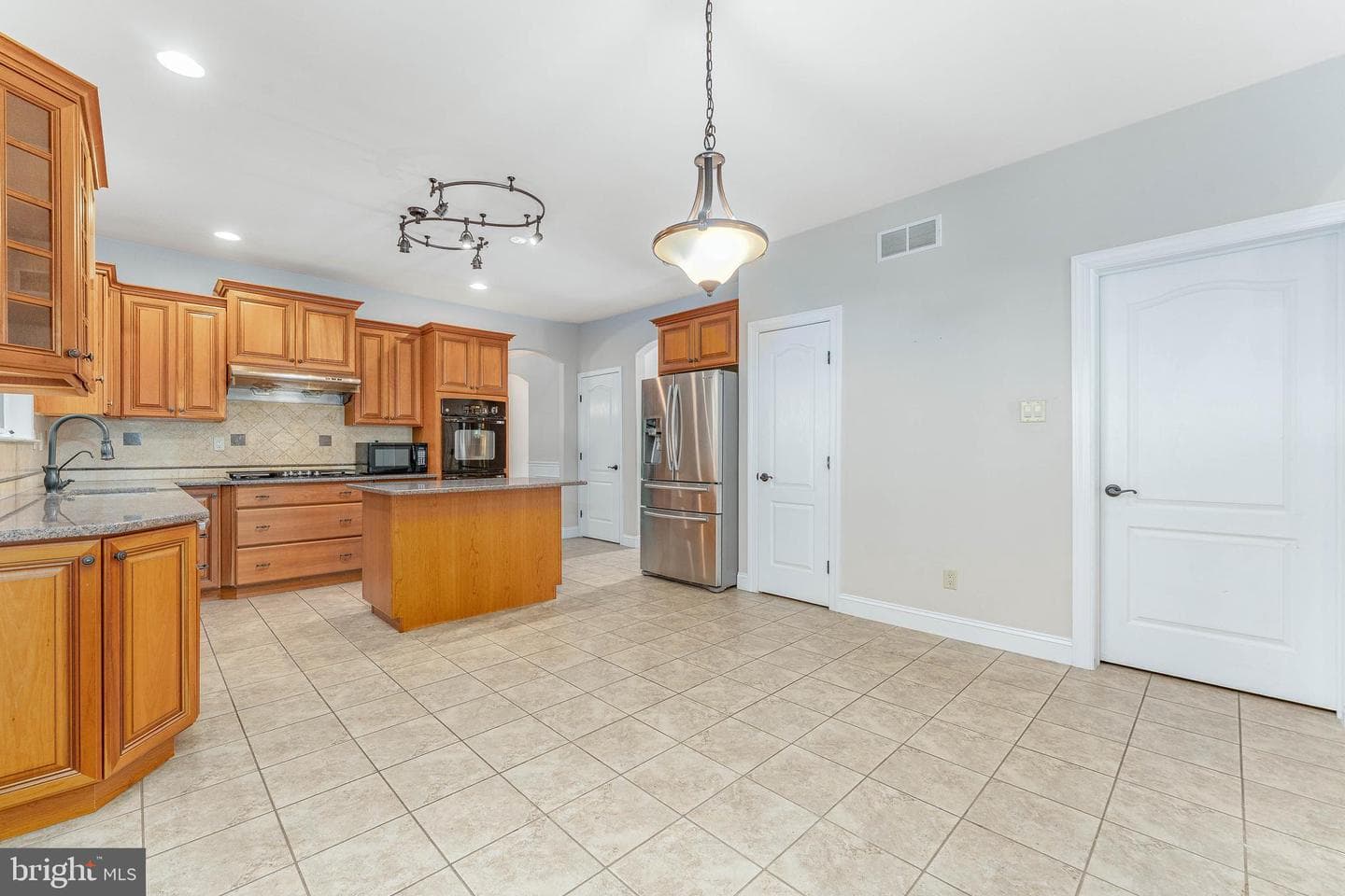 224 Hearn Avenue photo 24