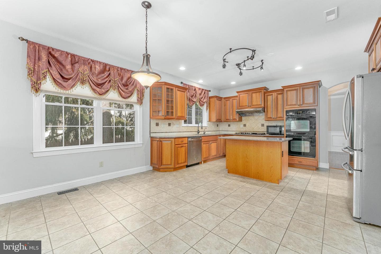 224 Hearn Avenue photo 26