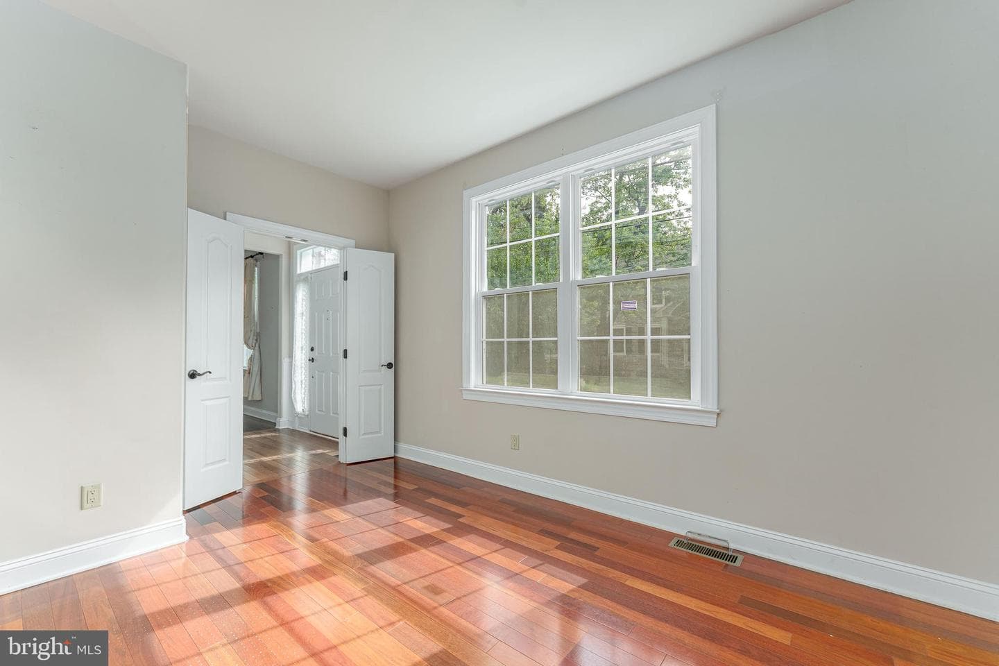 224 Hearn Avenue photo 35