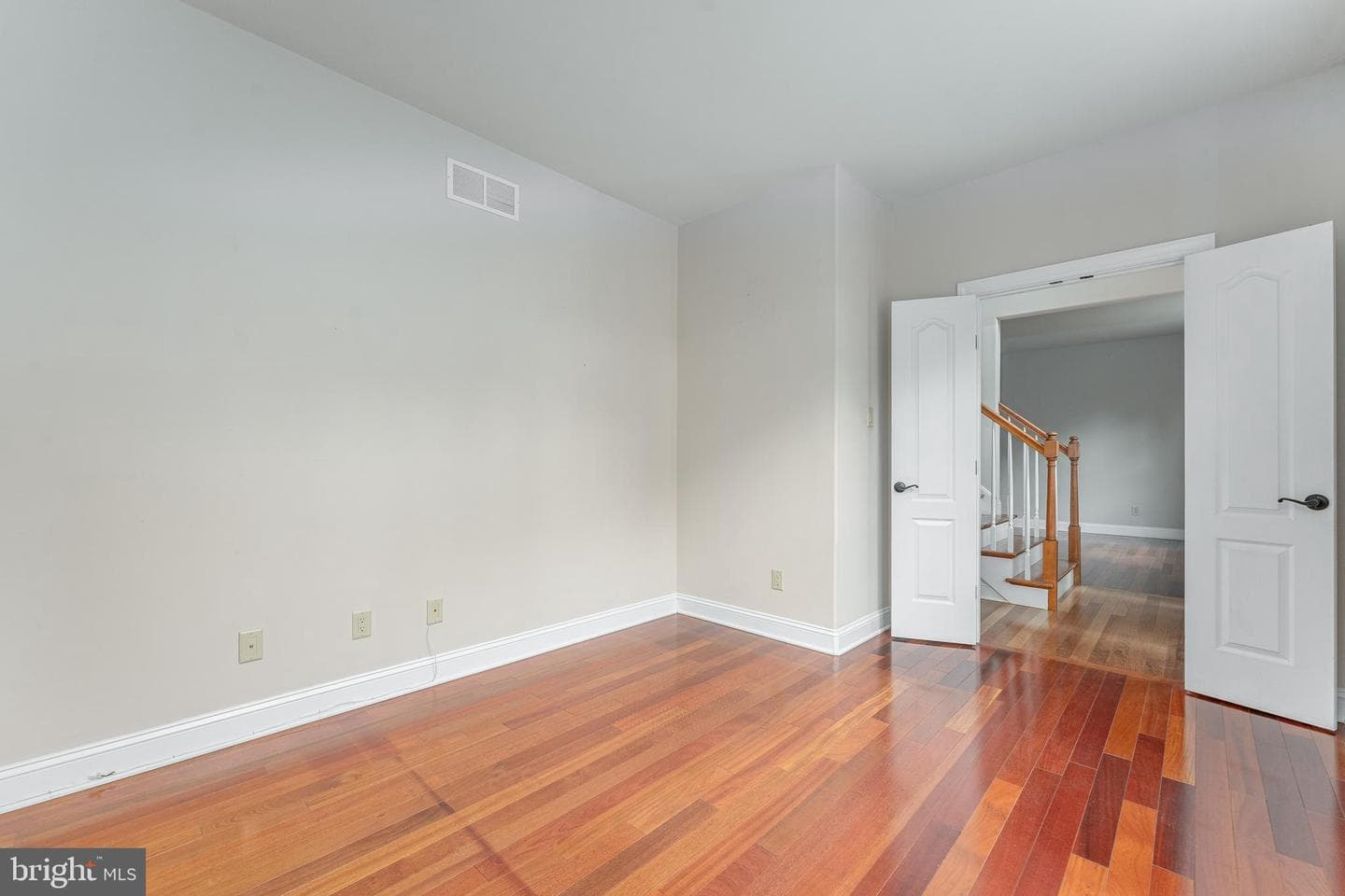 224 Hearn Avenue photo 36