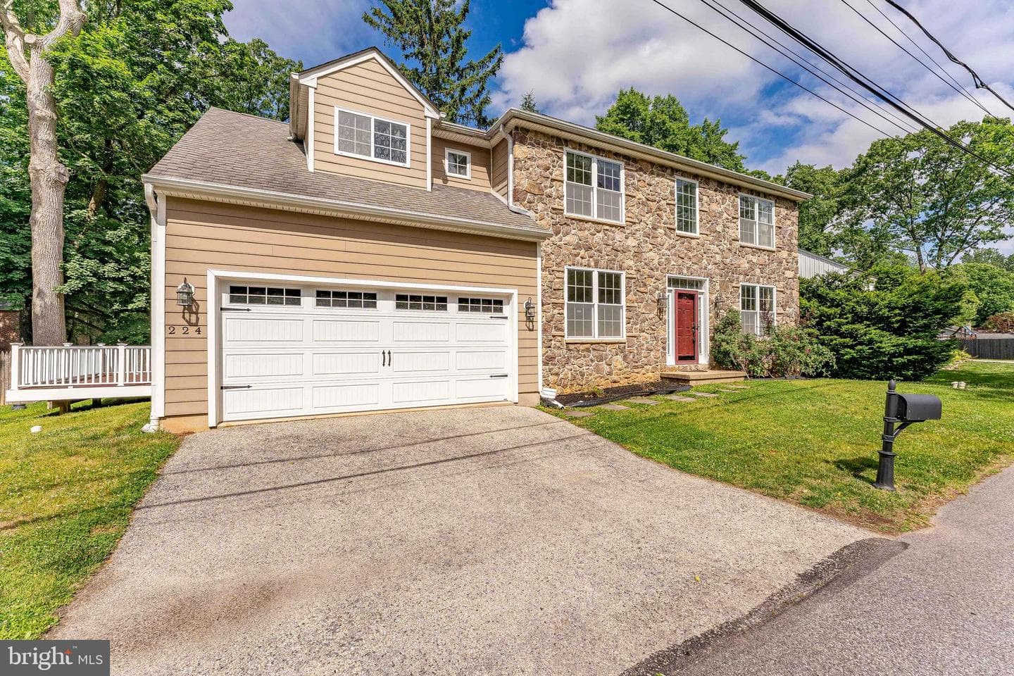 224 Hearn Avenue photo 4