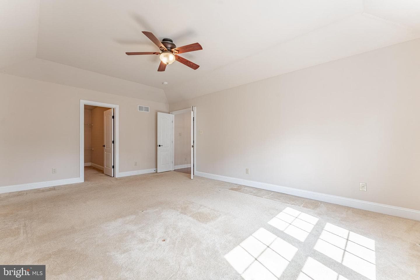 224 Hearn Avenue photo 43