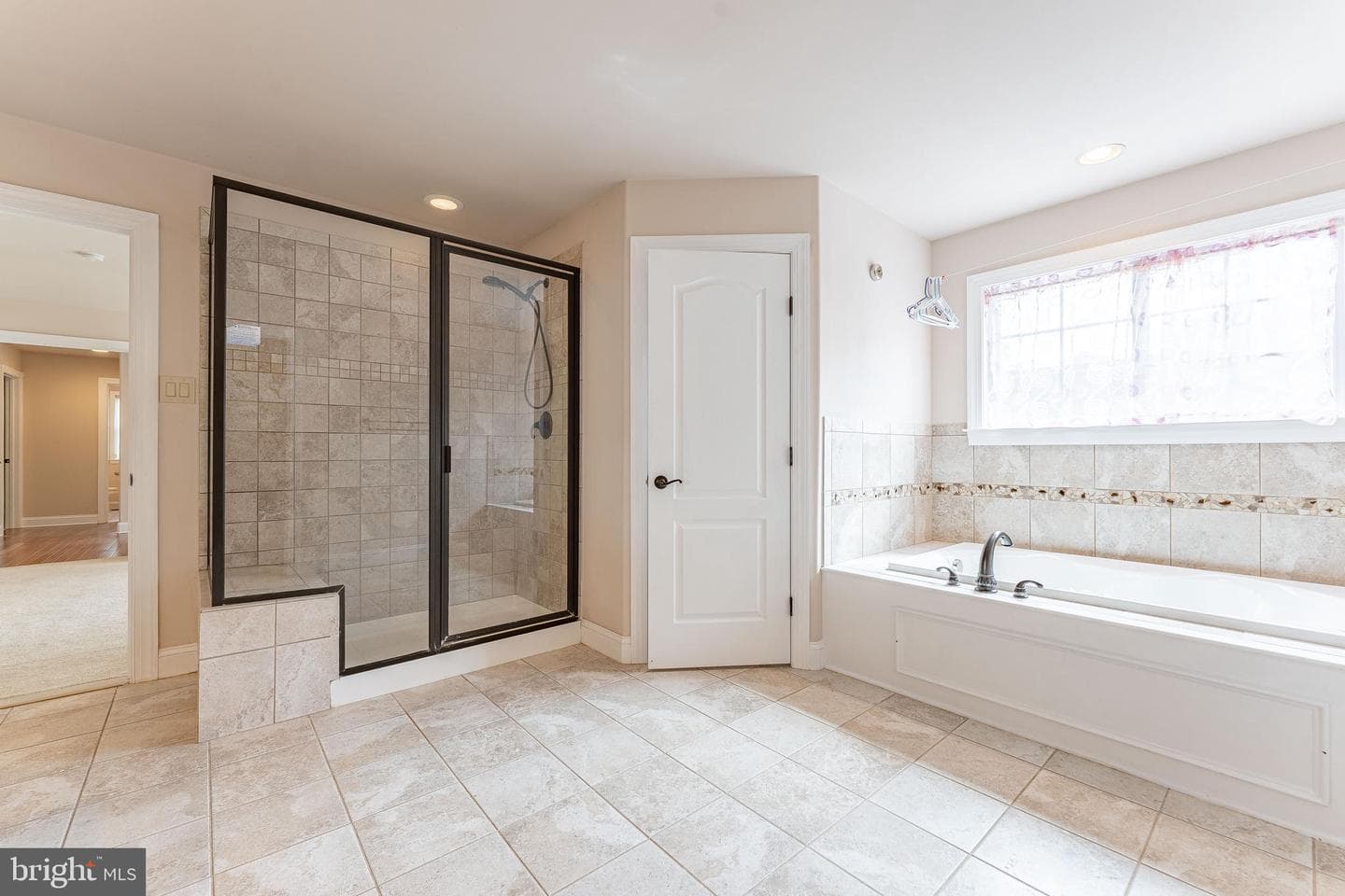 224 Hearn Avenue photo 48