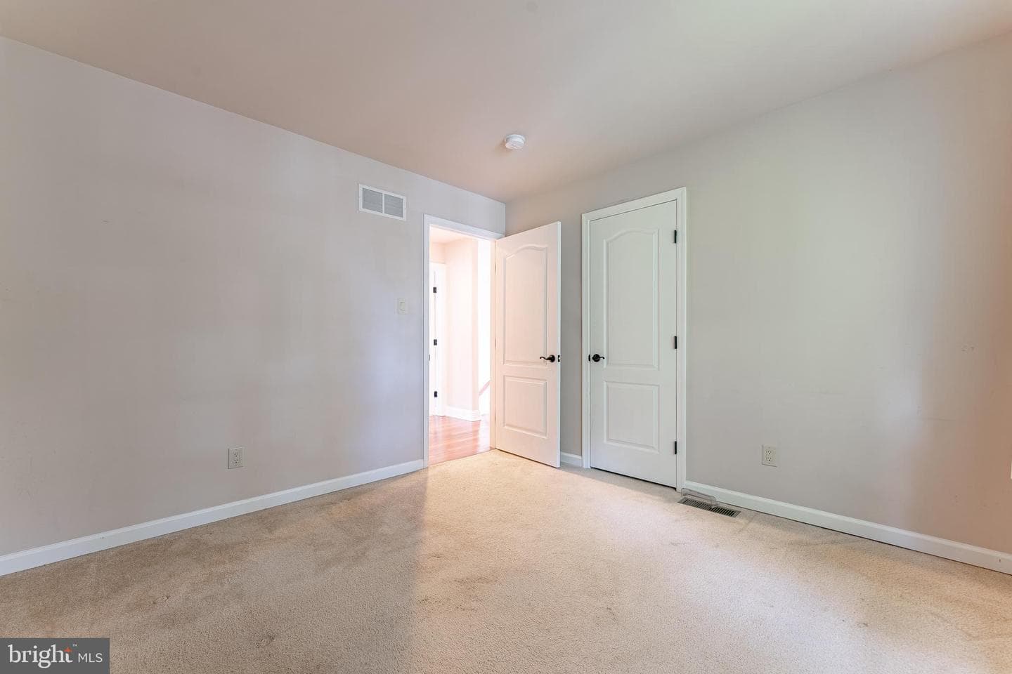 224 Hearn Avenue photo 52