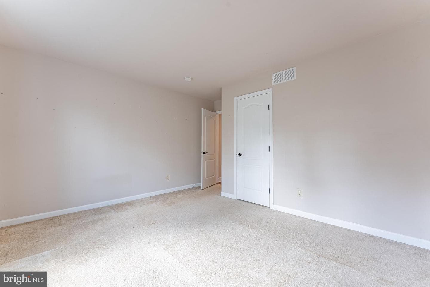224 Hearn Avenue photo 59