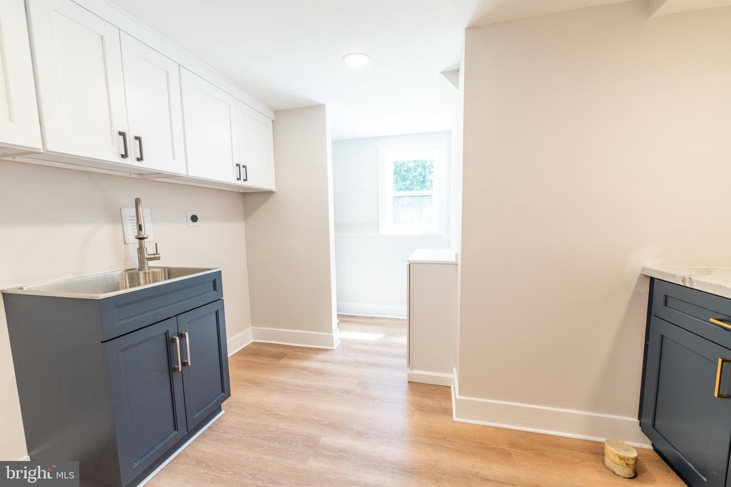 1005 Ericsson Drive photo 26
