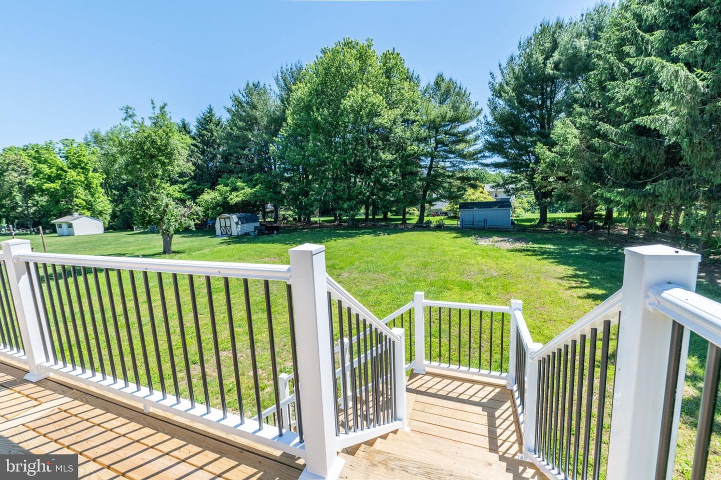 1005 Ericsson Drive photo 37