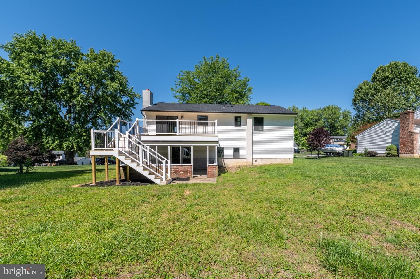 1005 Ericsson Drive photo 39