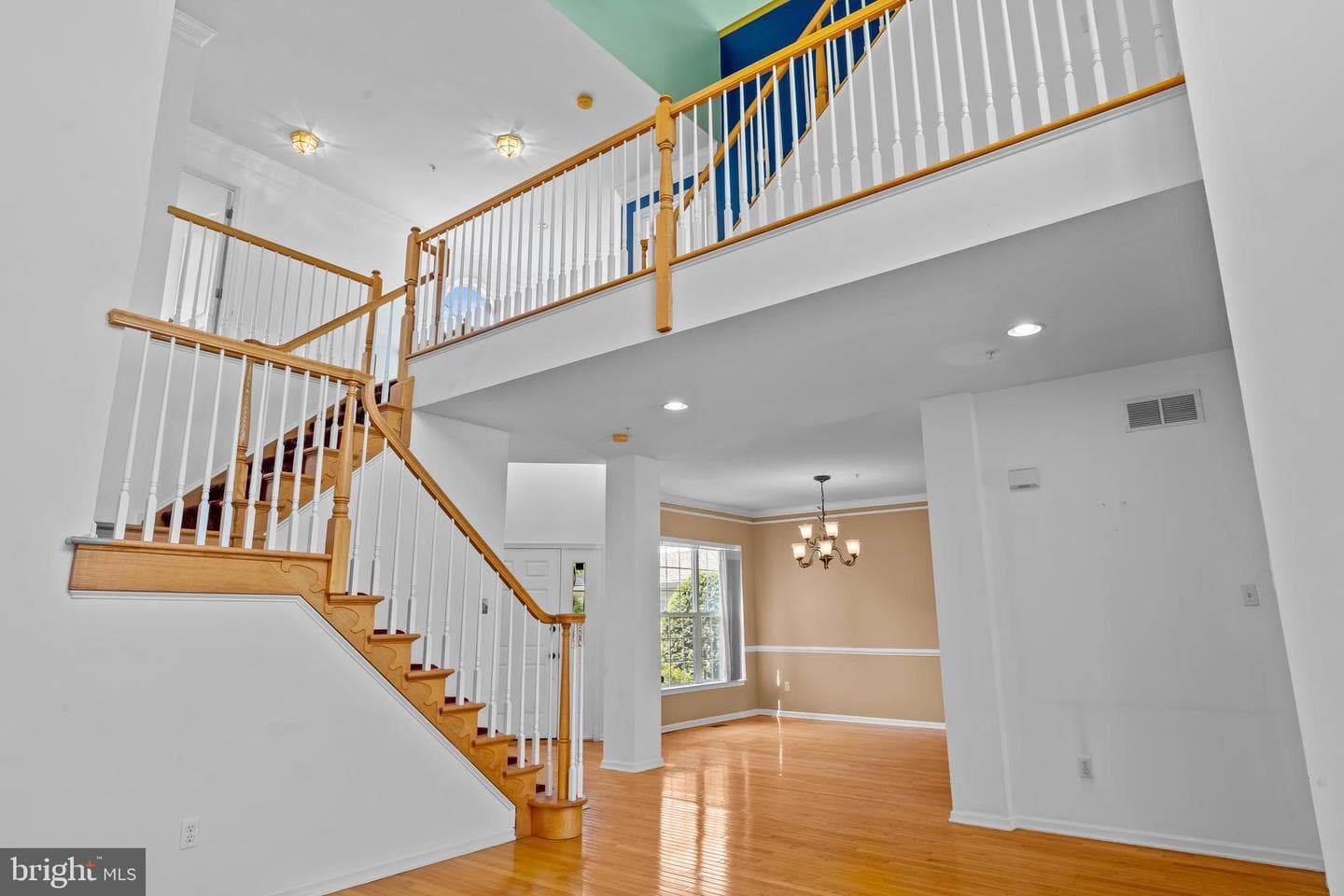227 Silverbell Court photo 22